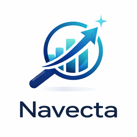 Navecta