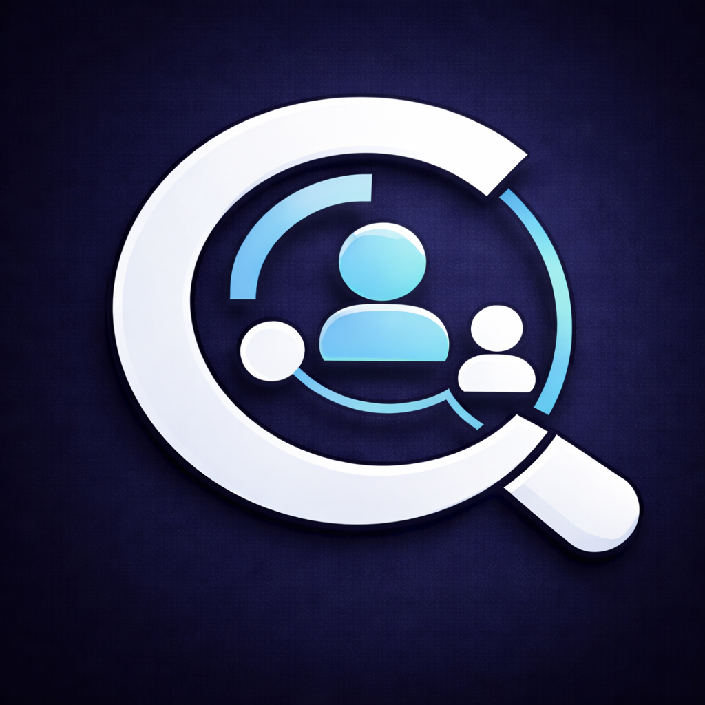 ReachScout